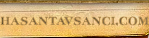 Hasantavsanci.Com